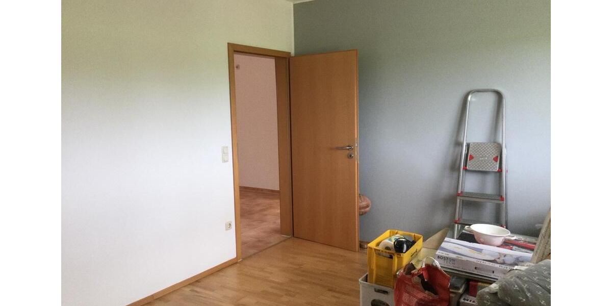 Bungalow Sassenburg - 3 Zimmer, 100 m&sup2;, 850&euro; | Angebot:26225558