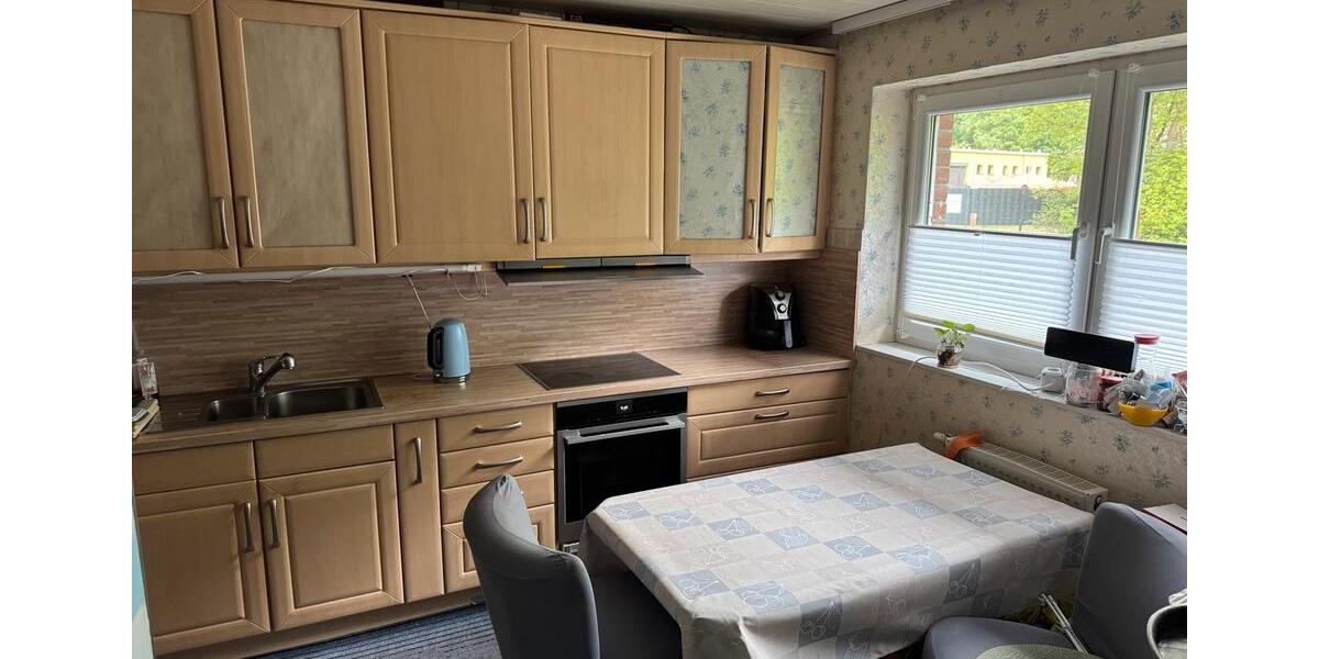 Doppelhaushälfte Weyhausen - 4 Zimmer, 155 m&sup2;, 345.000&euro; | Angebot:26828351
