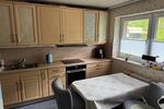 Doppelhaushälfte Weyhausen - 4 Zimmer, 155 m&sup2;, 345.000&euro; | Angebot:26828351