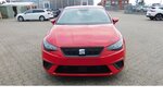 Seat Ibiza 1.0 Style TSI BMT 4Trg Navi Klima 23.000 km 15.990 € Vordorf 38533