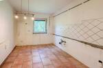 Einfamilienhaus Braunschweig Weststadt - 4 Zimmer, 165.000&euro; | Angebot:26391817