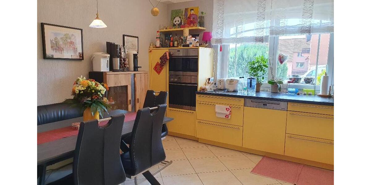 Villa Wolfsburg Alt-Wolfsburg - 7 Zimmer, 300 m&sup2;, 2.000&euro; | Angebot:23427315