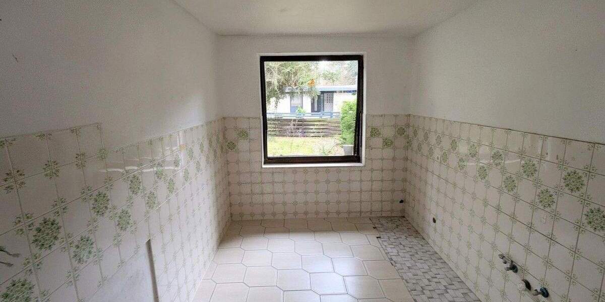 Bungalow Gifhorn - 4 Zimmer, 156 m&sup2;, 375.000&euro; | Angebot:25747702