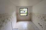 Bungalow Gifhorn - 4 Zimmer, 156 m&sup2;, 375.000&euro; | Angebot:25747702