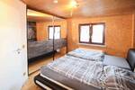 Reihenmittelhaus Calberlah Jelpke - 4 Zimmer, 95 m&sup2;, 198.900&euro; | Angebot:26475066
