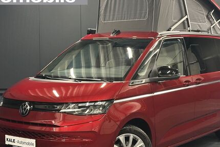 VW T7 California 21.850 km 63.970 &euro; Helmstedt 38350