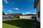 Einfamilienhaus Velpke - 5 Zimmer, 165 m&sup2;, 448.000&euro; | Angebot:26941854