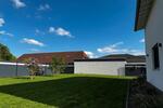 Einfamilienhaus Velpke - 5 Zimmer, 165 m&sup2;, 490.000&euro; | Angebot:26941854