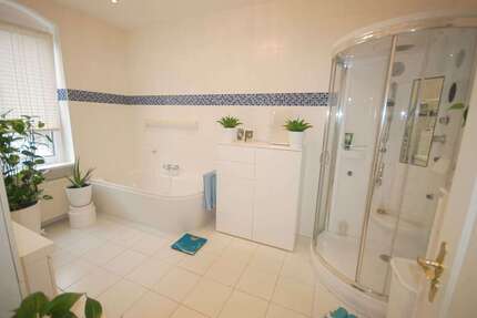 Wohnung Braunschweig Broitzem - 4 Zimmer, 104 m&sup2;, 320.000&euro; | Angebot:27349480
