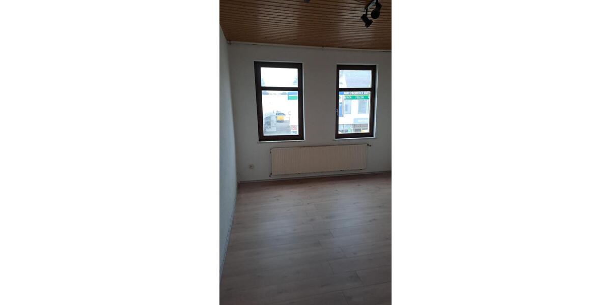 Maisonettenwohnung Helmstedt - 5 Zimmer, 86 m&sup2;, 850&euro; | Angebot:26649863