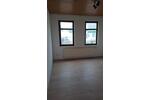 Maisonettenwohnung Helmstedt - 5 Zimmer, 86 m&sup2;, 850&euro; | Angebot:26649863