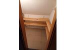 Etagenwohnung Wolfsburg Almke - 3 Zimmer, 64 m&sup2;, 124.000&euro; | Angebot:26765447