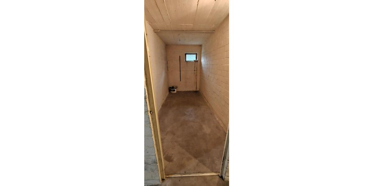 Etagenwohnung Braunschweig Wabe-Schunter-Beberbach - 4 Zimmer, 105 m&sup2;, 199.000&euro; | Angebot:26522277
