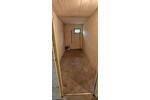 Etagenwohnung Braunschweig Wabe-Schunter-Beberbach - 4 Zimmer, 105 m&sup2;, 199.000&euro; | Angebot:26522277
