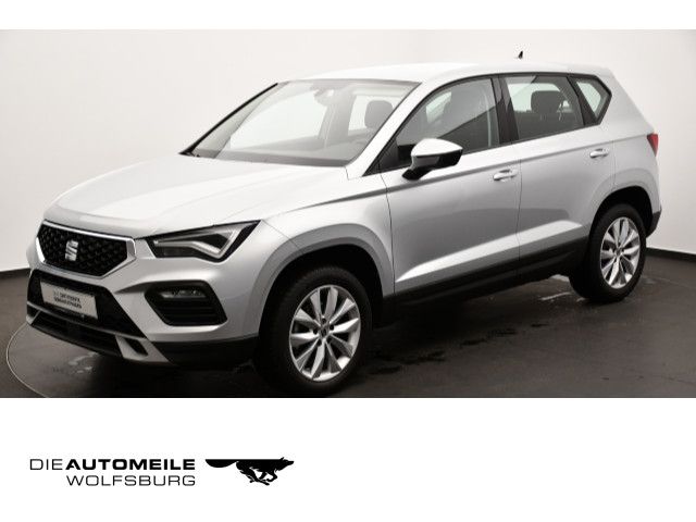 Ateca