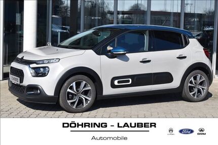 Citroen C3 54.370 km 13.890 &euro; Helmstedt 38350