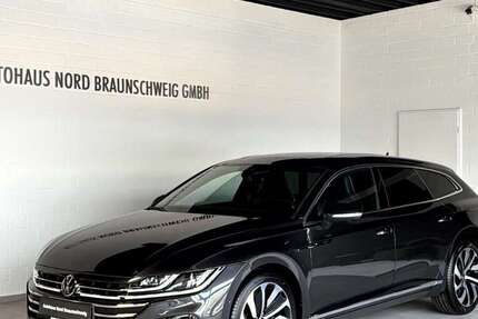 VW Arteon 22.484 km 36.990 &euro; Braunschweig 38112