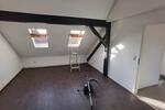 Dachgeschoßwohnung Sickte - 3 Zimmer, 57 m&sup2;, 650&euro; | Angebot:26537977