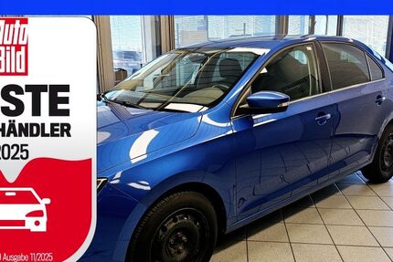 Seat Toledo 149.530 km 3.900 € Wolfsburg-Heiligendorf 38444