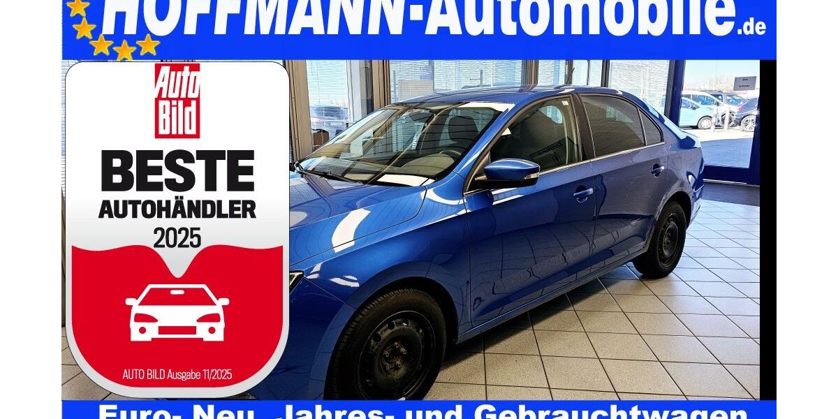 Seat Toledo 149.530 km 3.900 € Wolfsburg-Heiligendorf 38444