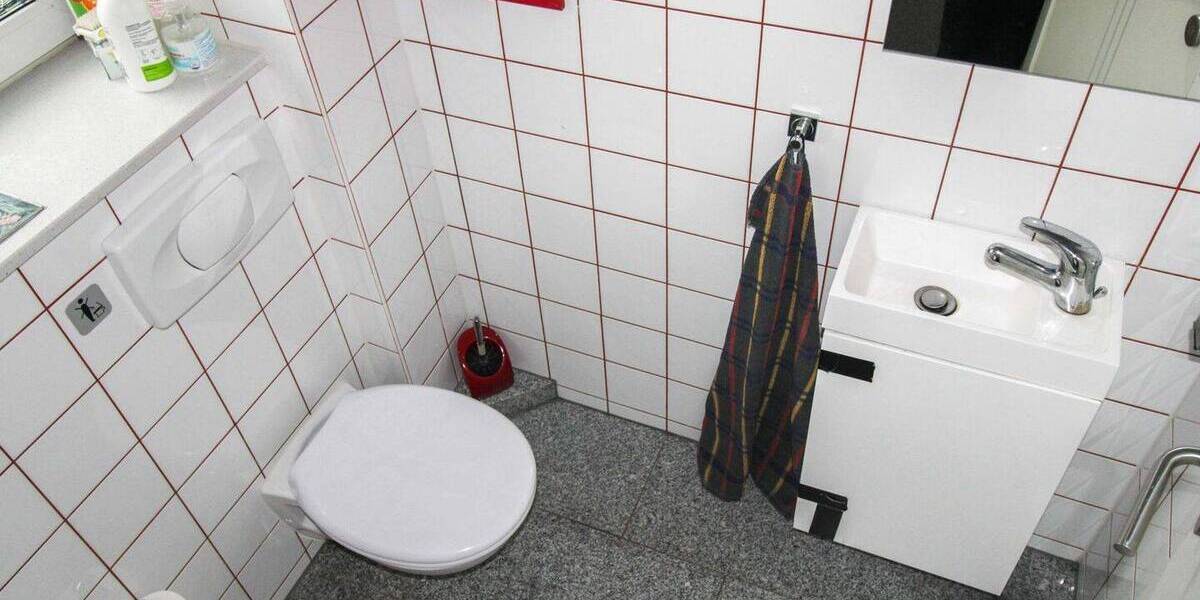 Einfamilienhaus Braunschweig Weststadt - 8 Zimmer, 599.000&euro; | Angebot:26528160