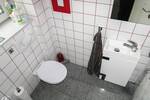 Einfamilienhaus Braunschweig Weststadt - 8 Zimmer, 599.000&euro; | Angebot:26528160