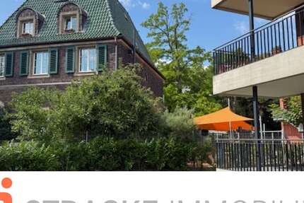 Wohnung zum Mieten in Düsseldorf 2.100 € 120 m²