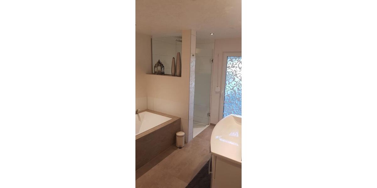 Reihenhaus Wolfsburg - 4 Zimmer, 125 m&sup2;, 415.000&euro; | Angebot:26034034