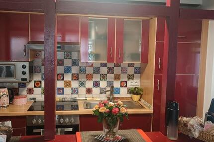 Wohnung Isenbüttel - 3 Zimmer, 70 m&sup2;, 850&euro; | Angebot:26018146