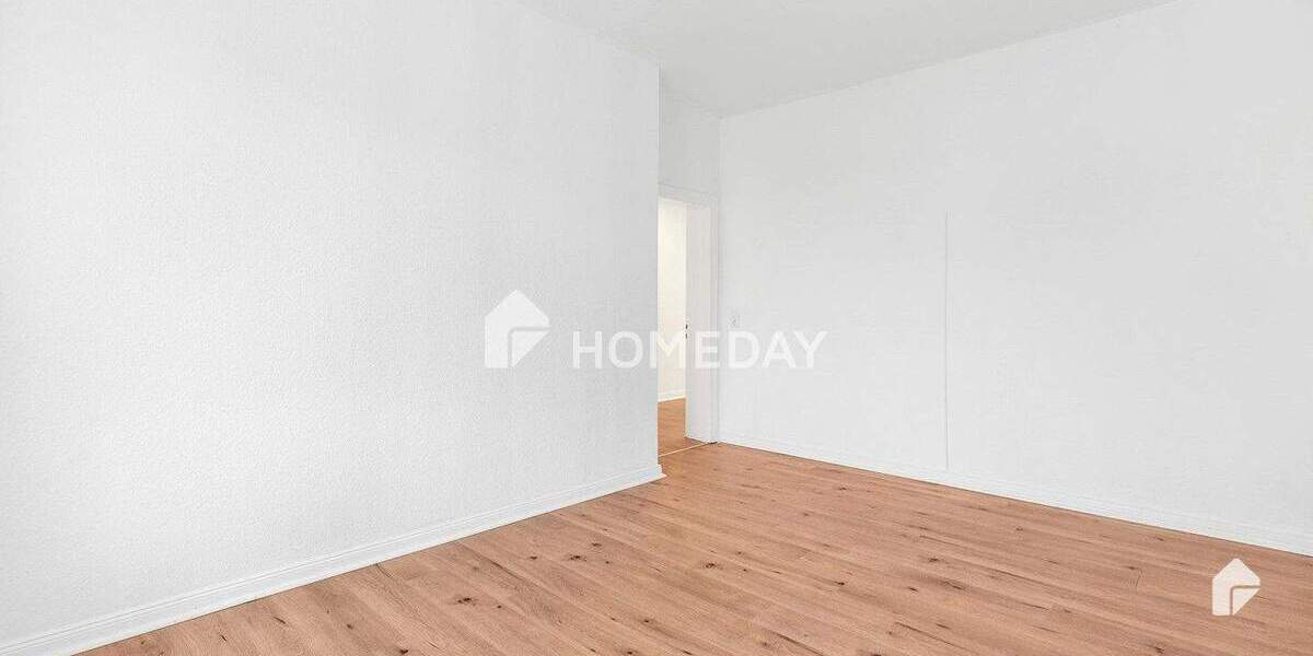Mehrfamilienhaus, Wohnhaus Braunschweig Gliesmarode - 1 Zimmer, 270 m&sup2;, 749.900&euro; | Angebot:25846116