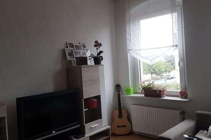 Wohnung Braunschweig Wabe-Schunter-Beberbach - 2 Zimmer, 60 m&sup2;, 420&euro; | Angebot:27032336