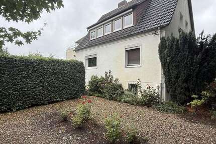Haus zum Mieten in Peine 1.150 € 145 m²