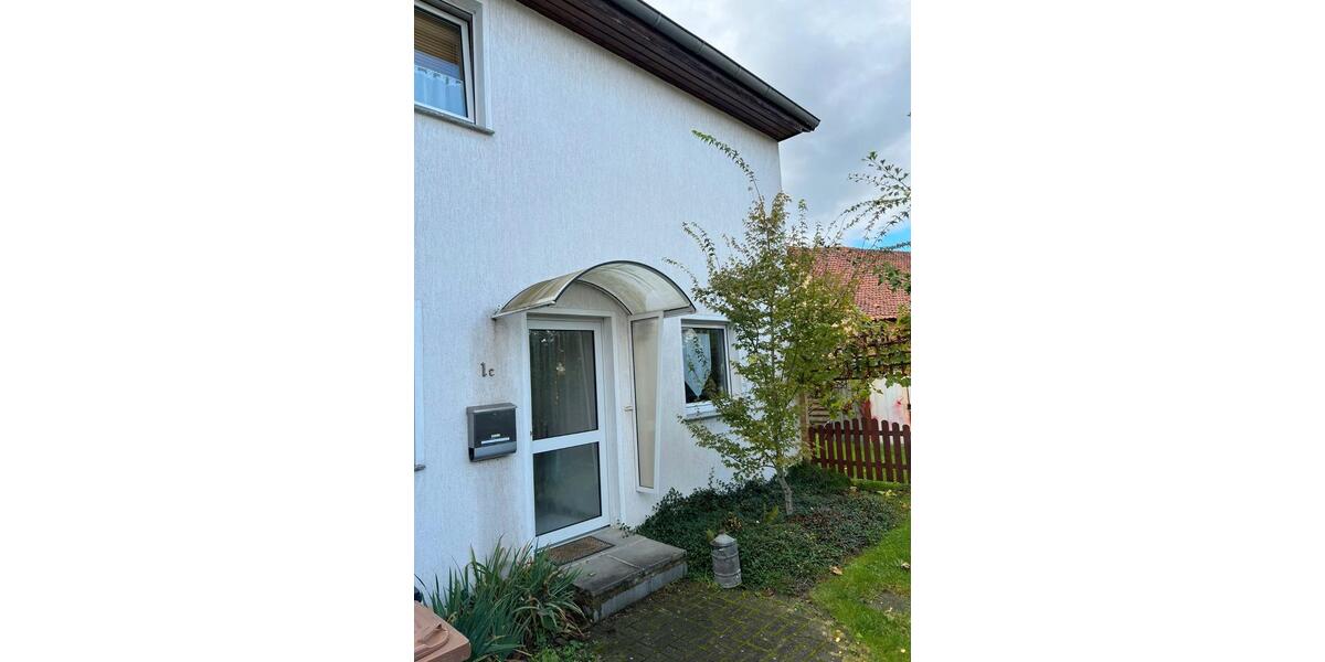 Reihenhaus Rühen - 4 Zimmer, 111 m&sup2;, 255.000&euro; | Angebot:26563037