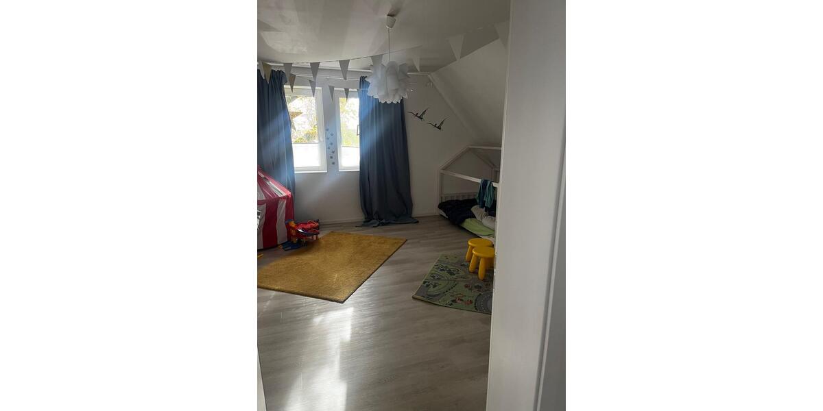 Einfamilienhaus Lehre - 5 Zimmer, 187 m&sup2;, 1.750&euro; | Angebot:26609584