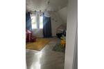Einfamilienhaus Lehre - 5 Zimmer, 187 m&sup2;, 1.750&euro; | Angebot:26609584