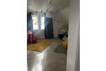 Mehrfamilienhaus, Wohnhaus Lehre - 5 Zimmer, 180 m&sup2;, 1.780&euro; | Angebot:26609584