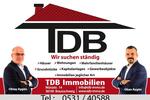 Etagenwohnung Braunschweig Nordstadt - 3 Zimmer, 60 m&sup2;, 590&euro; | Angebot:26263980