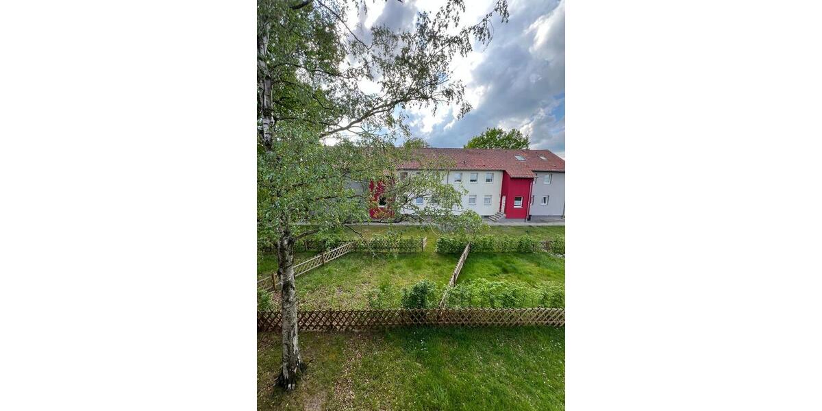 Etagenwohnung Wolfsburg Alt-Wolfsburg - 2 Zimmer, 65 m&sup2;, 618&euro; | Angebot:26461638