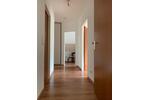 Etagenwohnung Wolfsburg Ehmen - 2 Zimmer, 55 m&sup2;, 170.000&euro; | Angebot:27166853