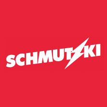 Schmutzki 27.08.2026 Applaus Garten