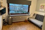 Großzügige 5-Zimmer-Wohnung mit Hausgefühl & Terrasse – perfekt für Paare - Maisonettenwohnung Schwülper | Angebot:26633519
