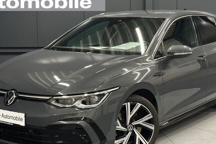 VW Golf 53.000 km 27.970 &euro; Helmstedt 38350