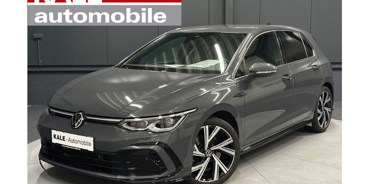 VW Golf 53.000 km 27.970 &euro; Helmstedt 38350