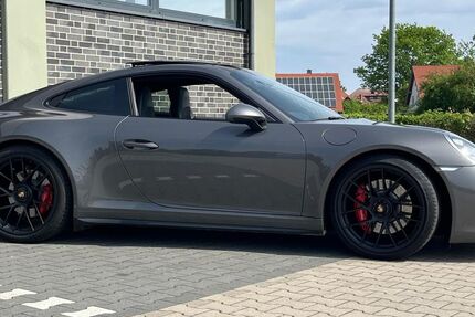Porsche 911 Urmodell 65.000 km 110.000 &euro; Oebisfelde 39646