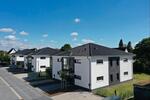 Etagenwohnung Wolfsburg Ehmen - 2 Zimmer, 69 m&sup2;, 289.000&euro; | Angebot:27022379