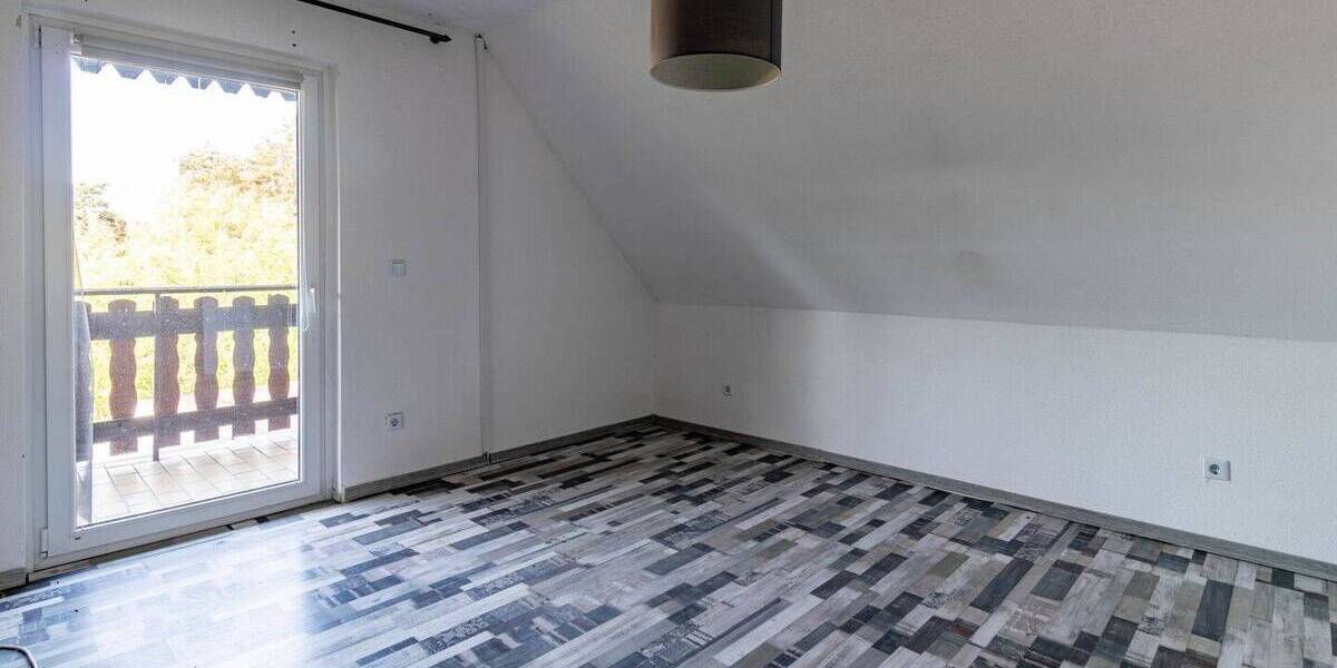 Einfamilienhaus Sassenburg / Grußendorf Grußendorf - 5 Zimmer, 187 m&sup2;, 299.000&euro; | Angebot:26683758