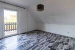 Einfamilienhaus Sassenburg / Grußendorf Grußendorf - 5 Zimmer, 187 m&sup2;, 299.000&euro; | Angebot:26683758