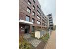 Etagenwohnung Wolfsburg Almke - 3 Zimmer, 70 m&sup2;, 765&euro; | Angebot:26445889