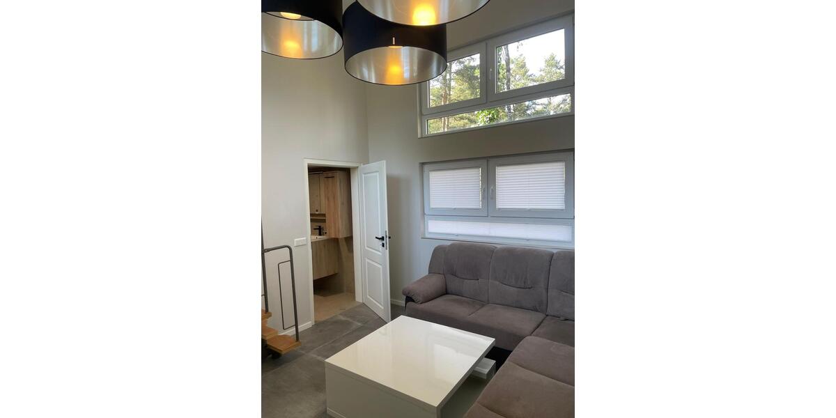 Einfamilienhaus Wahrenholz - 2 Zimmer, 93 m&sup2;, 159.000&euro; | Angebot:25718712