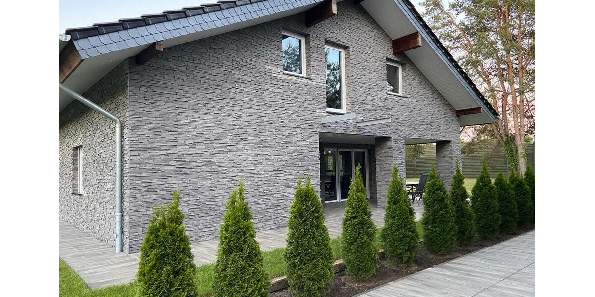 Einfamilienhaus Meinersen - 499.000&euro; | Angebot:26729246